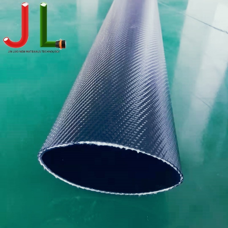 شلنگ تخت فشار قوی TPU