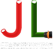 شرکت فناوری مواد جدید جیانگ سو جینلوئو با مسئولیت محدود